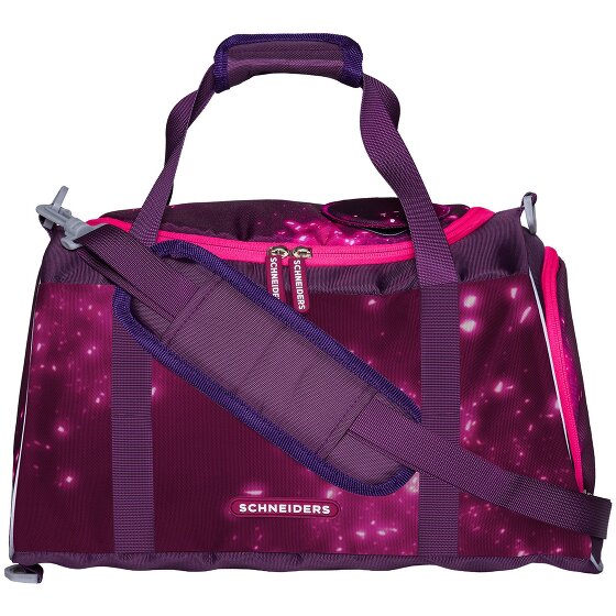 Schneiders Sac de sport 37 cm