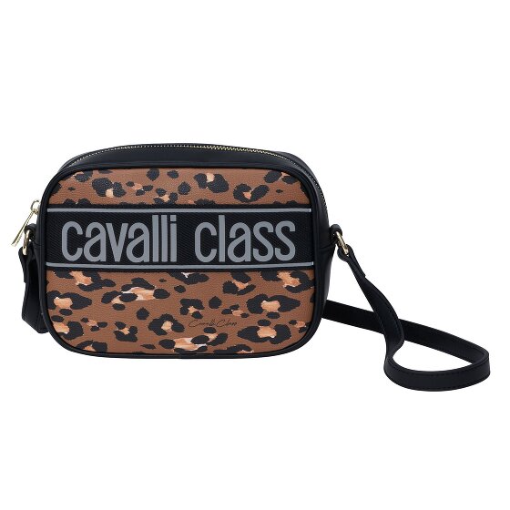 Cavalli Class Lucilla Sac à bandoulière 21 cm