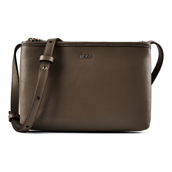 Boss Sandy Sac à bandoulière 22 cm
