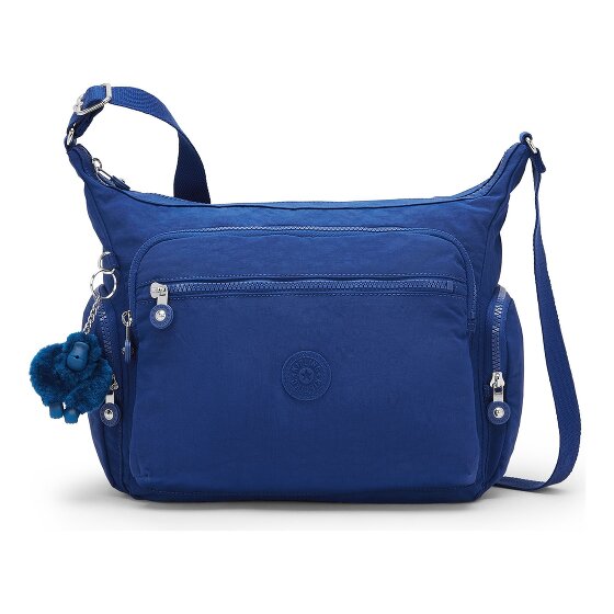 Kipling Basic Gabbie Sac à bandoulière 35.5 cm