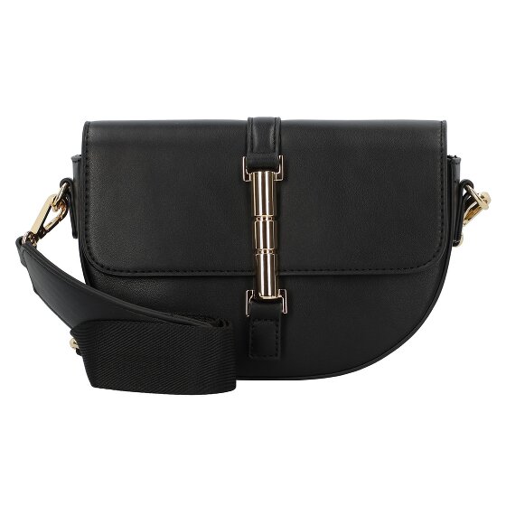 Seidenfelt Loviisa Sac à bandoulière 22 cm