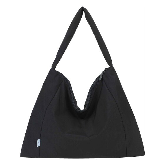 Fritzi aus Preußen Tonnje Sac à bandoulière 47 cm