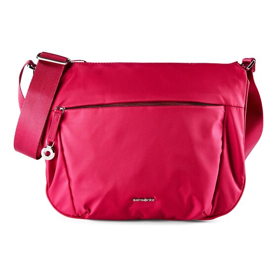 Samsonite Move 5.0 Sac à bandoulière 31 cm