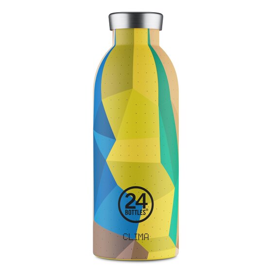 24Bottles Gourde Clima 500 ml