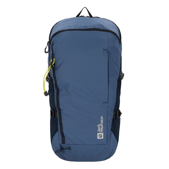 Jack Wolfskin Cyrox Shape 25 S-L Sac à dos 52 cm