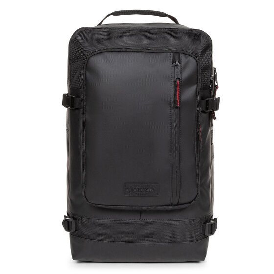 Eastpak Tecum Daypack 48.5 cm Compartiment pour ordinateur portable