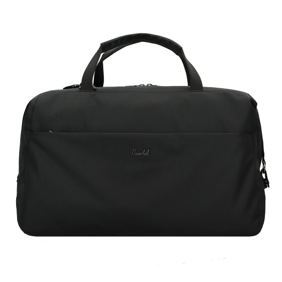 Herschel Maia Sac de voyage Weekender 47 cm