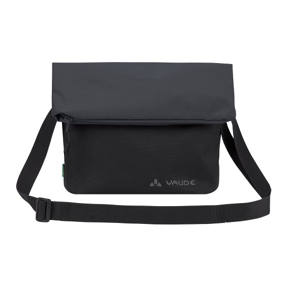 Vaude Heka II Sac à bandoulière 26 cm