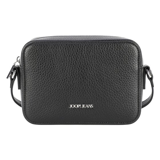 Joop! Jeans Principale Cloe Sac à bandoulière 21 cm