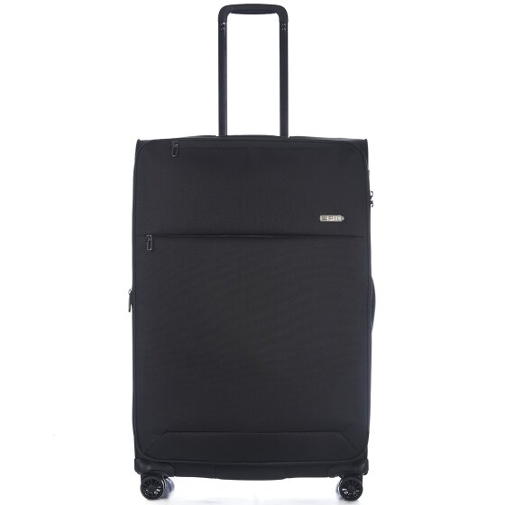 Epic Discovery Neo 4 roues trolley 77 cm