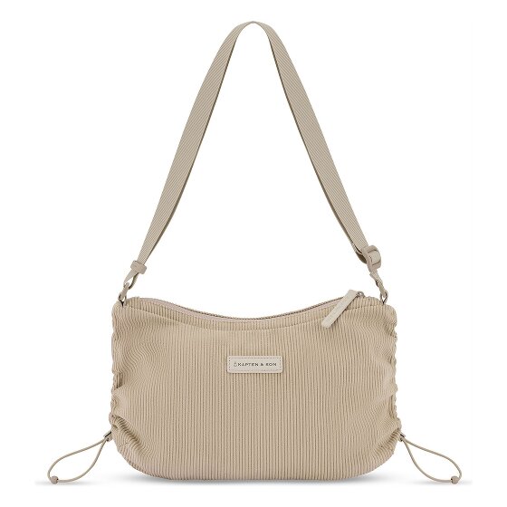 Kapten & Son Skara Sac à bandoulière 34.5 cm