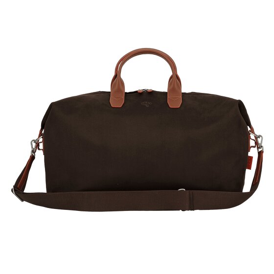 Jump Uppsala Sac de voyage Weekender 50 cm