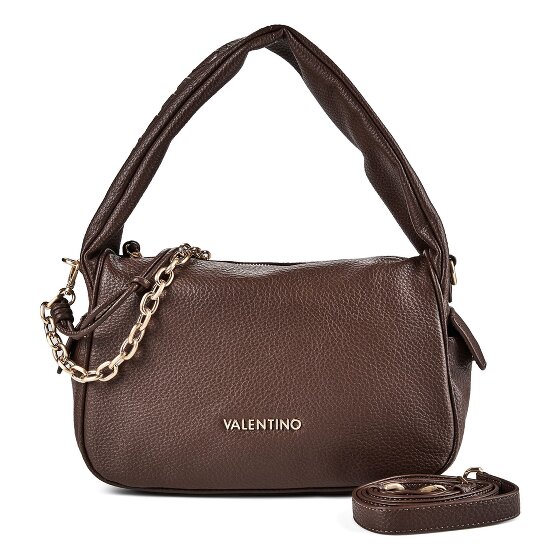 Valentino Saphira RE Sac à bandoulière 30.5 cm