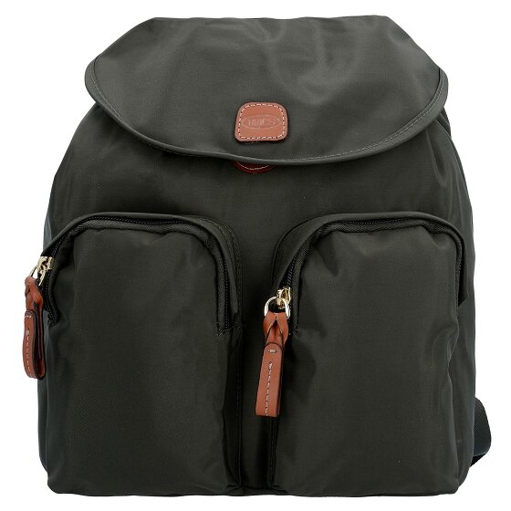 Bric's Sac à dos X-Travel 31 cm