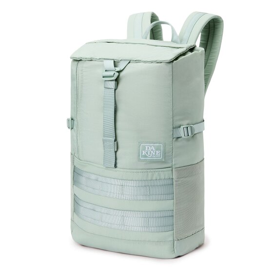Dakine June 25L Daypack 64 cm Compartiment pour ordinateur portable