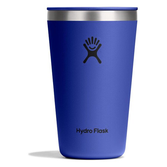 Hydro Flask Drinkware Tumblr 470 ml