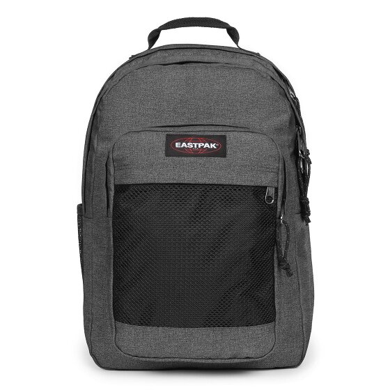 Eastpak Study Buddy Daypack 44 cm Compartiment pour ordinateur portable