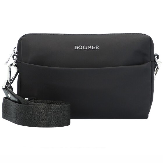 Bogner Klosters Sita sac à bandoulière 23 cm