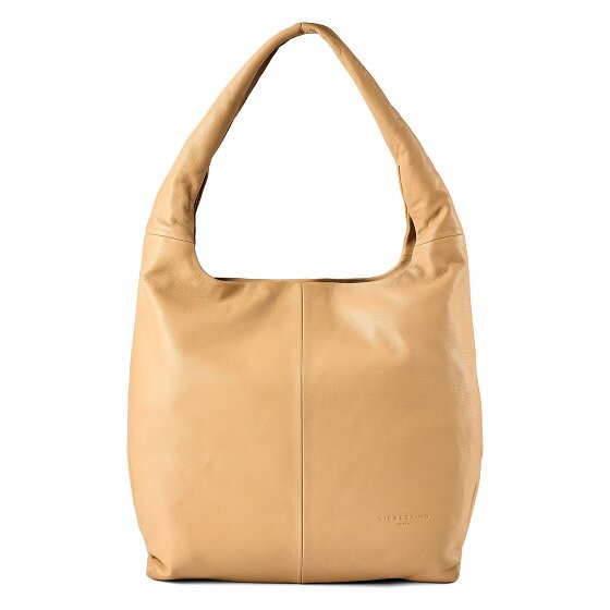 Liebeskind Mira Sac à bandoulière L Cuir 33 cm
