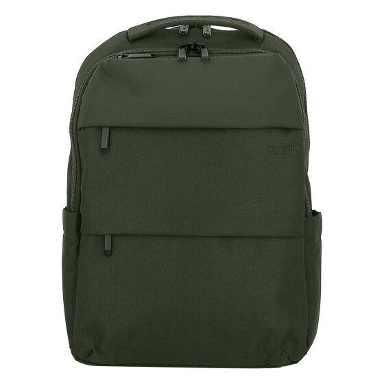 Jump Dunaa Daypack S 42 cm Compartiment ordinateur