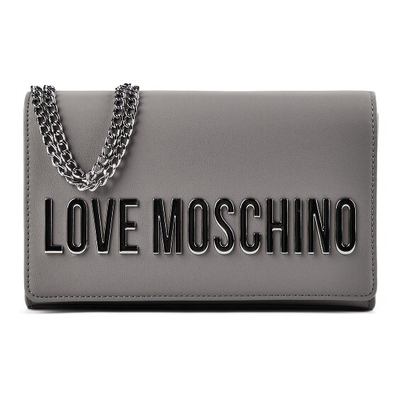 Love Moschino Sac à bandoulière 22 cm