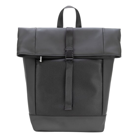 Joop! Otis Daypack 42 cm Compartiment ordinateur