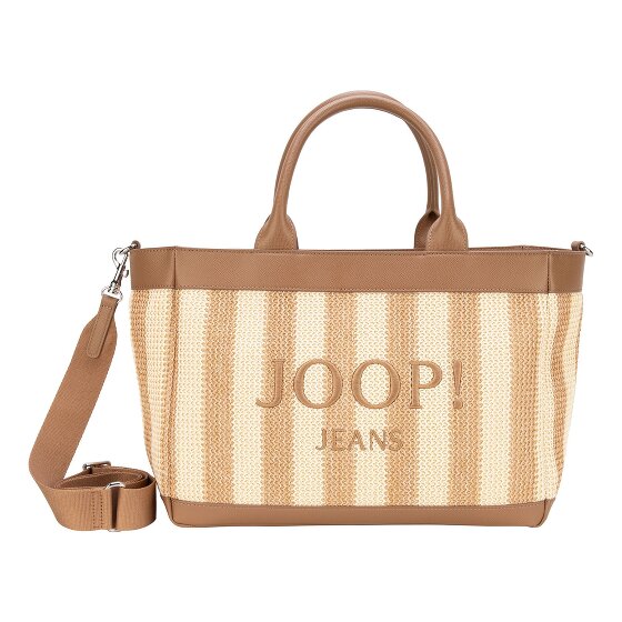 Joop! Jeans Calduccio Spiaggia Sac de shopper 36 cm