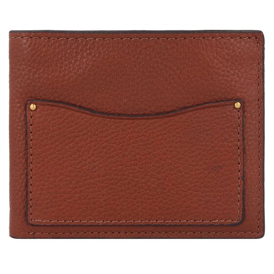 Fossil Anderson Porte-monnaie Cuir 12 cm
