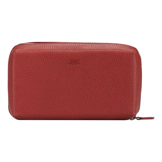 Jost Sac d'électronique Vika 23 cm