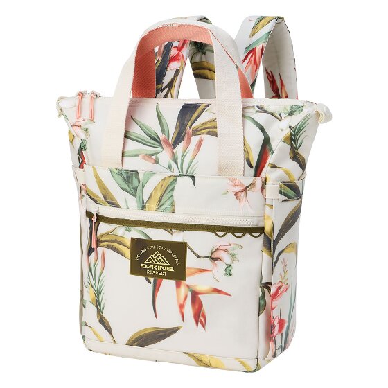 Dakine Renovation Daypack 47 cm Compartiment pour ordinateur portable