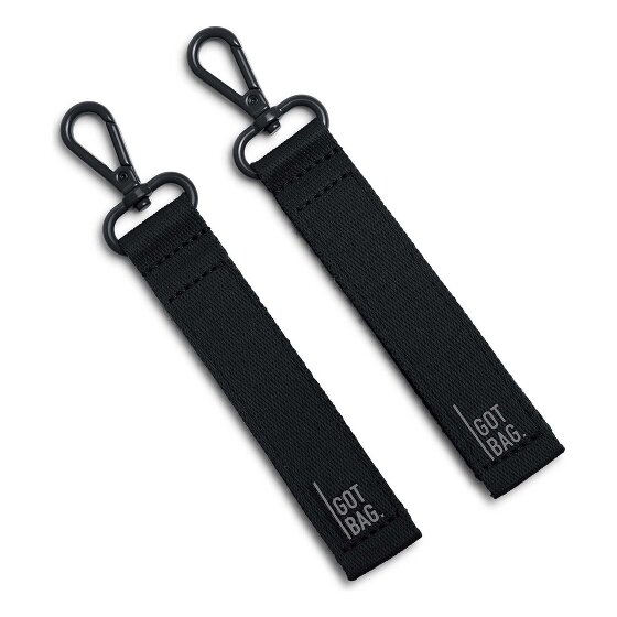 GOT BAG Sangle Stoller pour poussette 23,5 cm