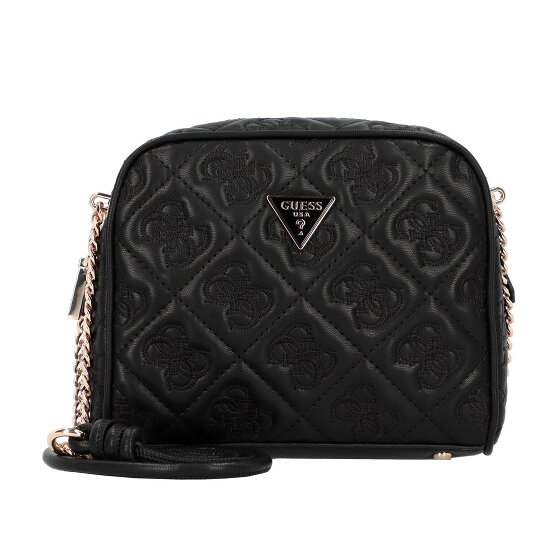 Guess Adelasia Mini sac à bandoulière 18 cm
