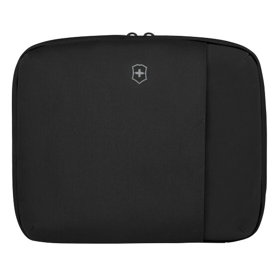 Victorinox Travel Essentials Trousse de toilette 28.5 cm