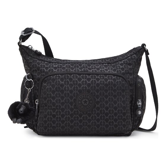 Kipling Gabb Sac à bandoulière S 31 cm