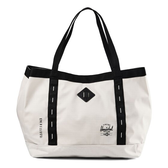Herschel All Season Sac de voyage Weekender 58 cm