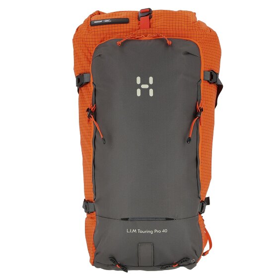 Haglöfs L.I.M Touring Pro 40 Sac à dos de trekking 61 cm