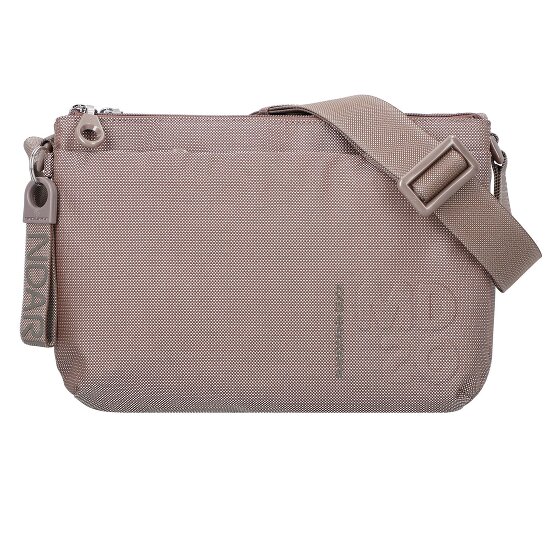 Mandarina Duck MD 20 Sac à bandoulière 30 cm