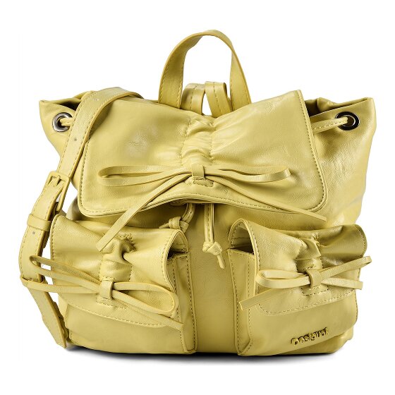 Desigual Rodio Sac à dos de ville 25 cm