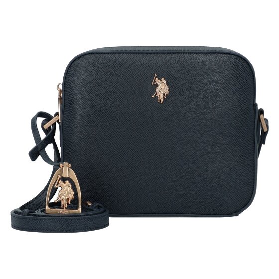 U.S. Polo Assn. Jones Sac à bandoulière 20 cm