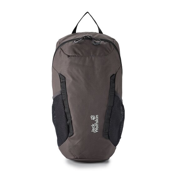 Jack Wolfskin Velocity Lite Sac à dos de randonnée 41 cm