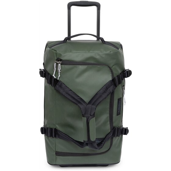 Eastpak 0 Duffle Pack 2 roulettes Sac de voyage S 55 cm