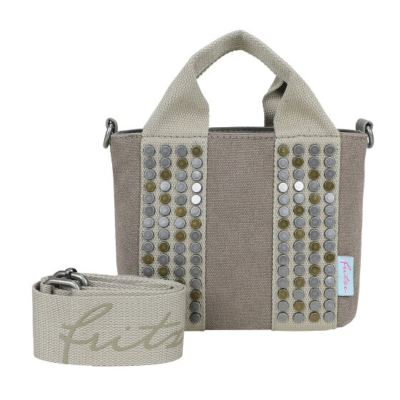 Fritzi aus Preußen Bini Sac à main 20 cm