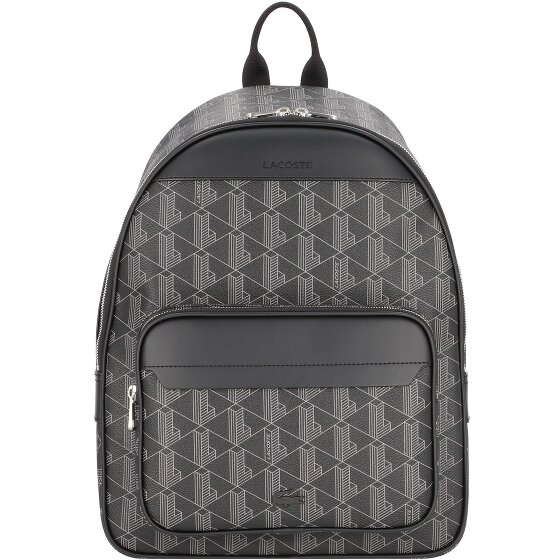 Lacoste The Blend sac à dos 41 cm
