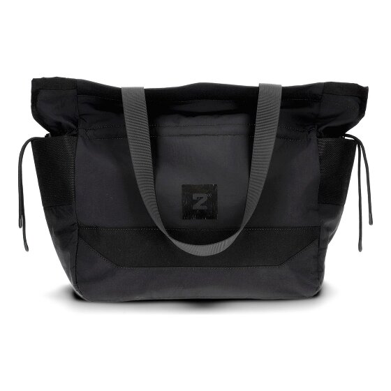 Zwei Bonny Sac de shopper 49 cm