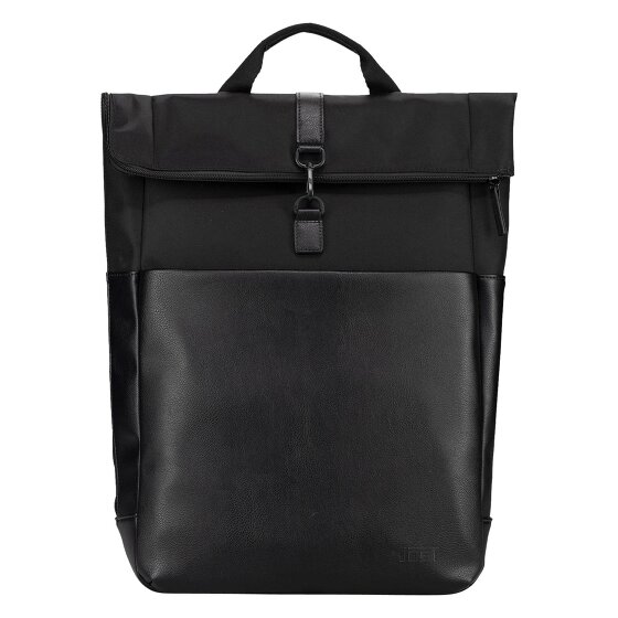 Jost Riga Sac à dos professionnel 45 cm Compartiment ordinateur