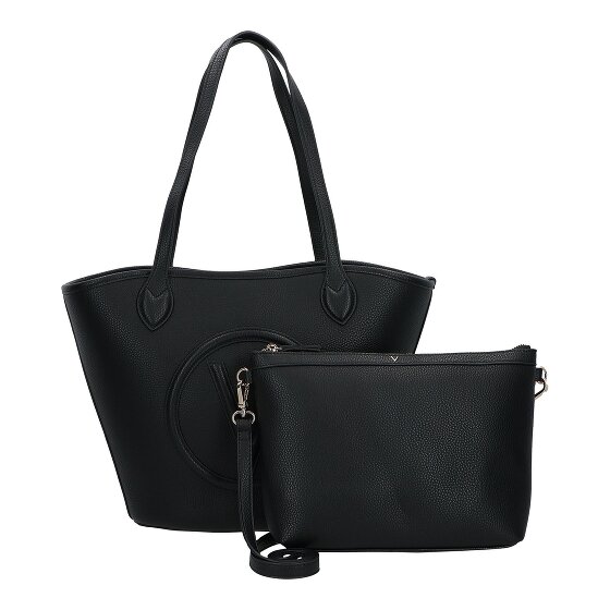 Valentino Special Covent Sac de shopper 29 cm