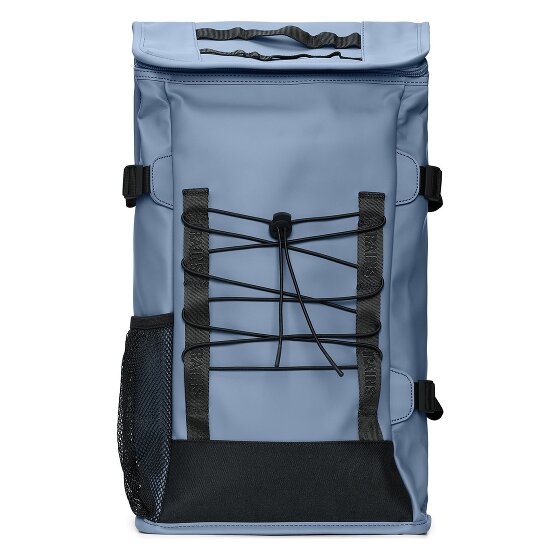Rains Trail Sac à dos de randonnée 47 cm