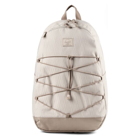 Herschel Kingston Daypack 47 cm Compartiment ordinateur