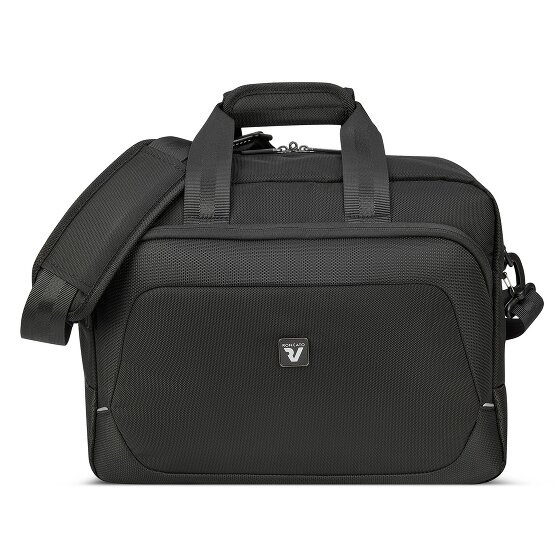 Roncato Gateway Pochette de voyage 30 cm
