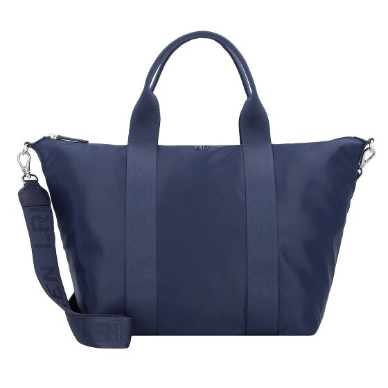 Lauren Ralph Lauren Stevie Sac de shopper 47 cm